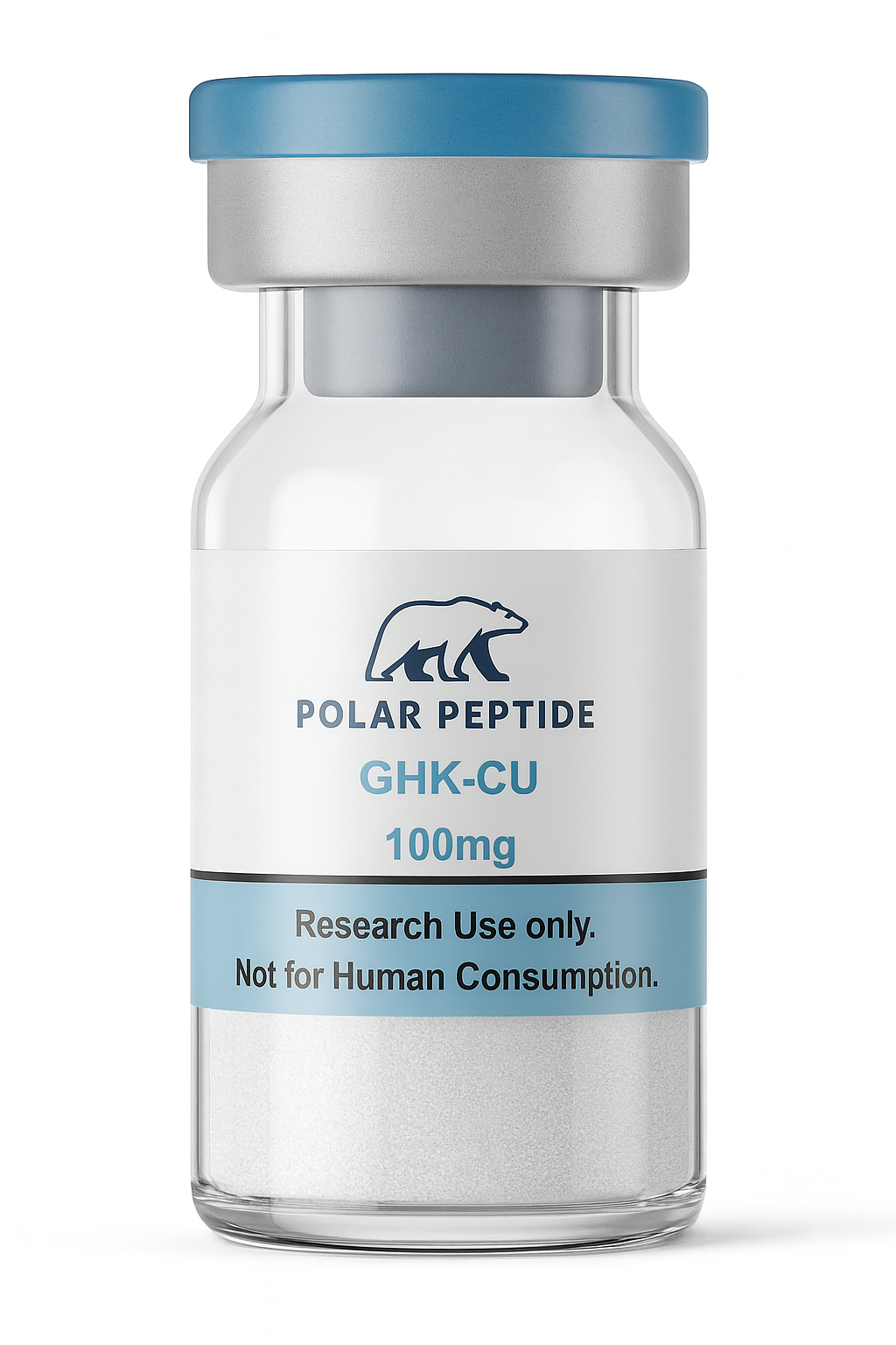 GHK-CU