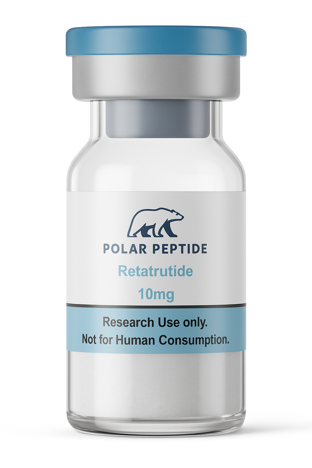 Retatrutide