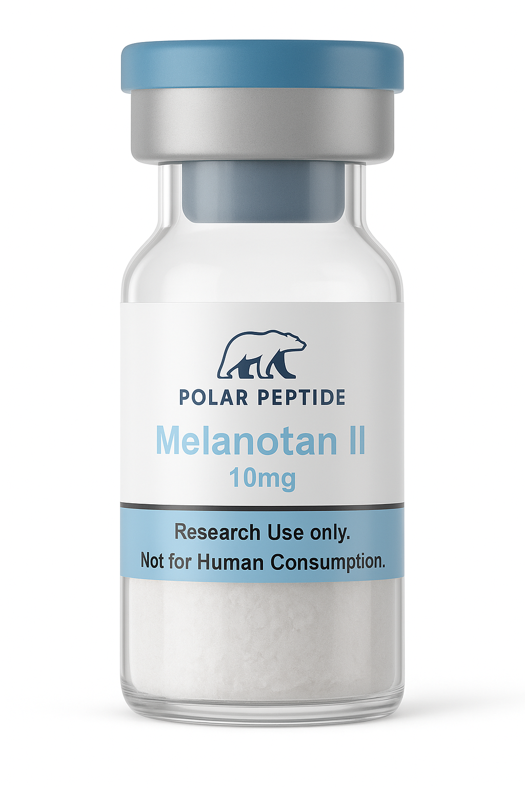 Melanotan II