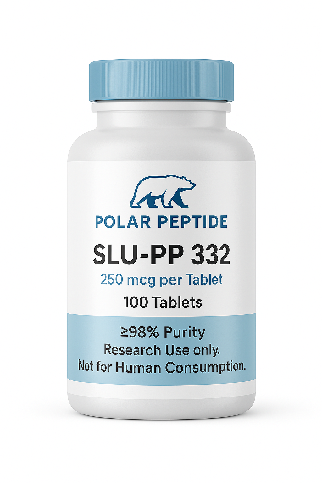 SLU-PP 332