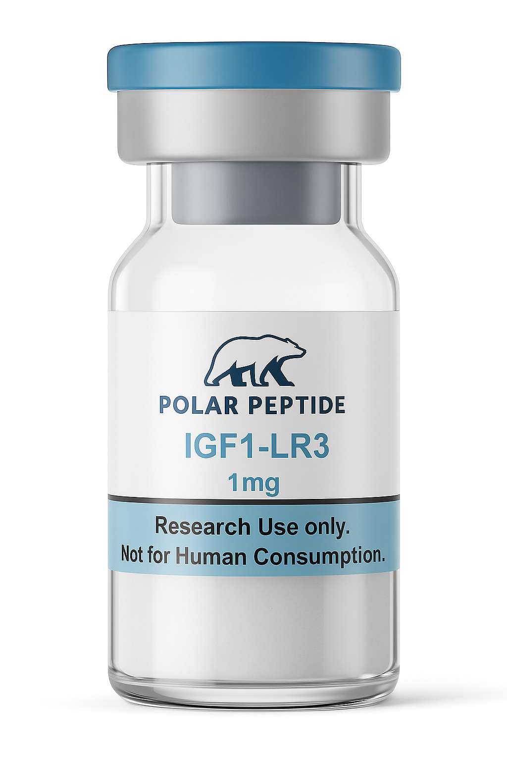 IGF1-LR3
