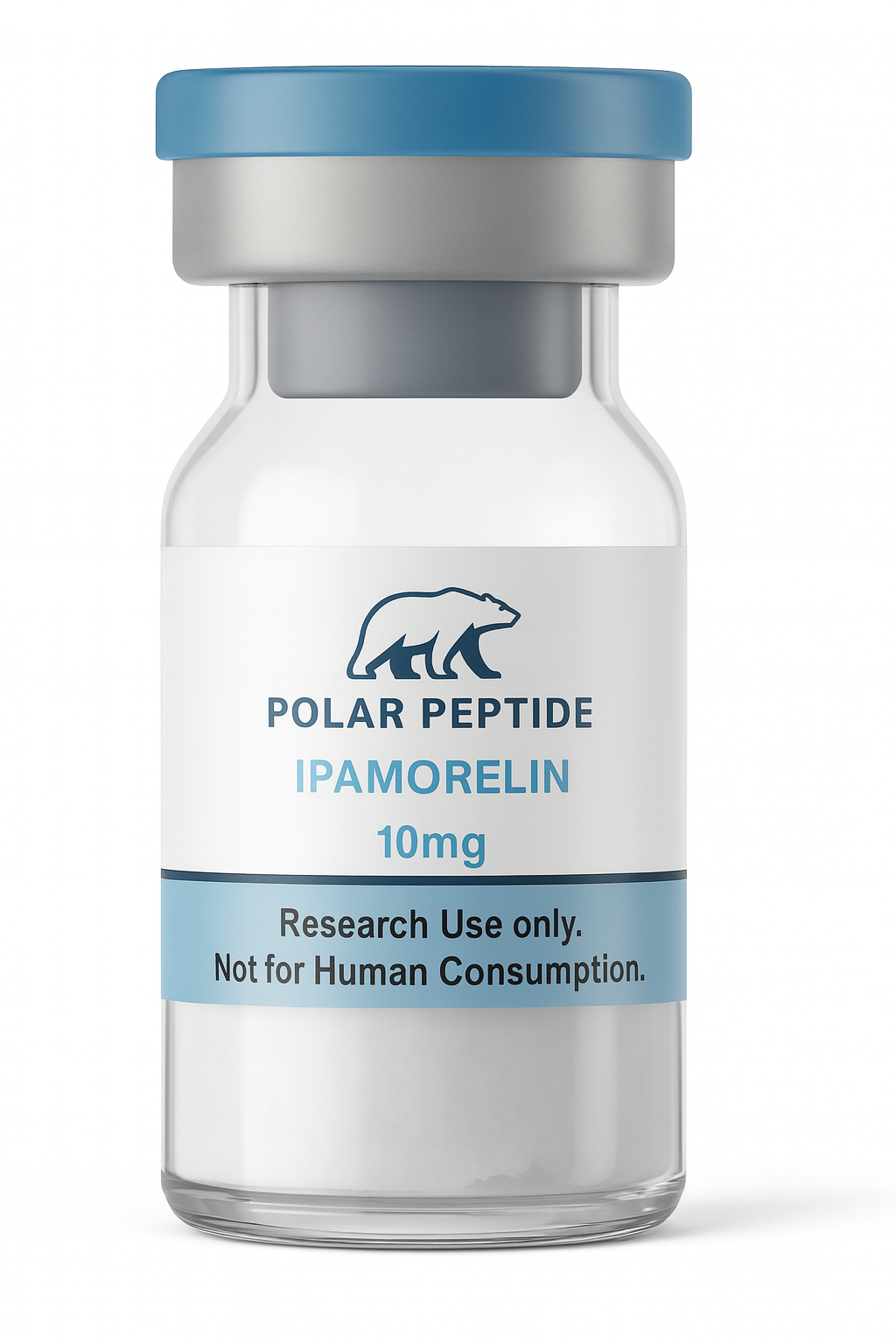 Ipamorelin